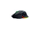 Razer Basilisk V3 Pro
