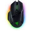 razer basilisk v3 pro ien540006