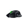 Razer Basilisk V3 X HyperSpeed