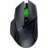 razer basilisk v3 x hyperspeed ien540007