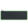 razer goliathus extended chroma ien540056