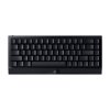Razer BlackWidow V3 Mini HyperSpeed Phantom Ed. (Green Switch), USA