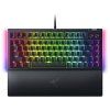 razer blackwidow v4 75 us ien540019