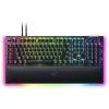razer blackwidow v4 pro yellow switch us ien540022