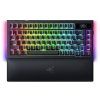 razer blackwidow v4 pro 75 us ien540023
