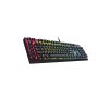 Razer BlackWidow V4 X (Green Switch), USA