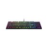 Razer BlackWidow V4 X (Green Switch), USA