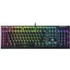 razer blackwidow v4 x green switch us ien540024