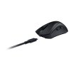 Razer DeathAdder V3 HyperSpeed