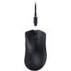 razer deathadder v3 hyperspeed ien540026