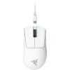razer deathadder v3 pro white ien540027
