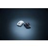 razer deathadder v3 pro obr galerie big ies88798288