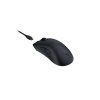 razer deathadder v3 pro hyperpolling wireless dongle bundle obr galerie big ies88798304