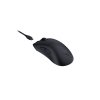 Razer DeathAdder V3 Pro + HyperPolling Wireless Dongle Bundle