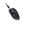 Razer DeathAdder V3 Pro + HyperPolling Wireless Dongle Bundle