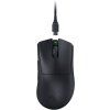 razer deathadder v3 pro hyperpolling wireless dongle bundle ien540029