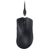 Razer DeathAdder V3 Pro + HyperPolling Wireless Dongle Bundle