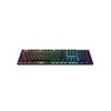 Razer DeathStalker V2 Pro, USA