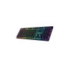 Razer DeathStalker V2 Pro, USA
