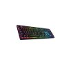 Razer DeathStalker V2 Pro, USA