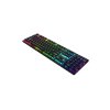 Razer DeathStalker V2 Pro, USA