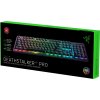 Razer DeathStalker V2 Pro, USA