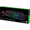 Razer DeathStalker V2 Pro, USA