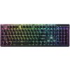 Razer DeathStalker V2 Pro, USA