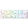 Razer DeathStalker V2 Pro White, USA