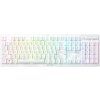 razer deathstalker v2 pro white us ien540032