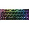 razer deathstalker v2 pro tenkeyless us ien540033