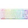 razer deathstalker v2 pro tenkeyless white us ien540034