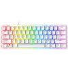 razer huntsman mini mercury ed clicky purple switch us ien540036