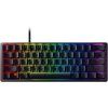 razer huntsman mini purple switch us ien540037