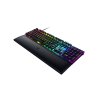 Razer Huntsman V2 (Red Switch), USA