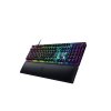 Razer Huntsman V2 (Red Switch), USA