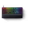 Razer Huntsman V2 (Red Switch), USA
