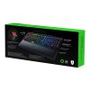 Razer Huntsman V2 (Red Switch), USA