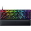 Razer Huntsman V2 (Red Switch), USA