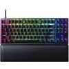 razer huntsman v2 tenkeyless purple switch us ien540040