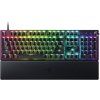 razer huntsman v3 pro us ien540043