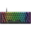 razer huntsman v3 pro mini us ien540044