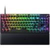 razer huntsman v3 pro tenkeyless us ien540045