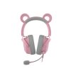Razer Kraken Kitty Edition V2 Pro Quartz