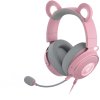 Razer Kraken Kitty Edition V2 Pro Quartz