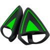razer kitty ears v2 black ien540053