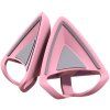 razer kitty ears v2 quartz ed ien540054