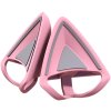 Razer Kitty Ears V2 Quartz Ed.