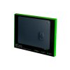 Razer Atlas Black