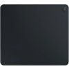 razer atlas black ien540060